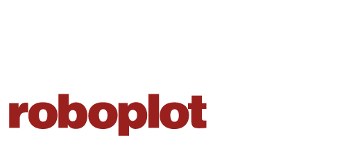 logo-roboplot-2022c