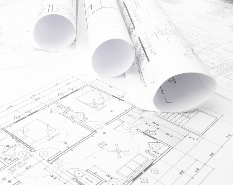construction-planning-drawings-2021-08-27-11-27-28-utc