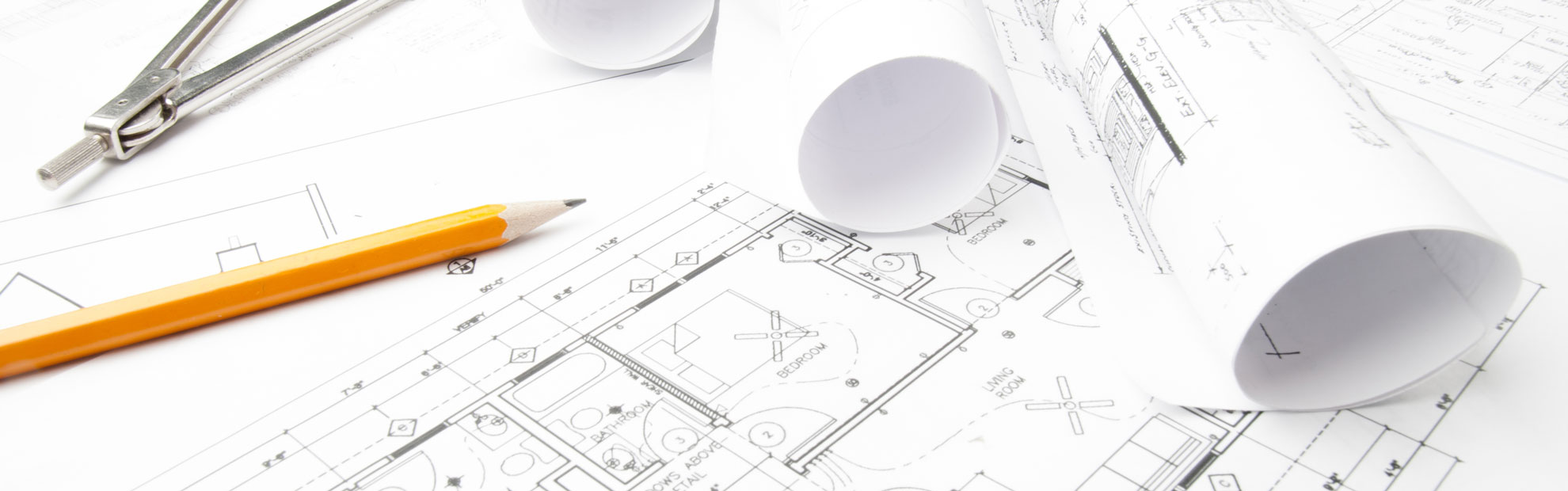 construction-planning-drawings-2021-08-27-11-27-28-utc(1)